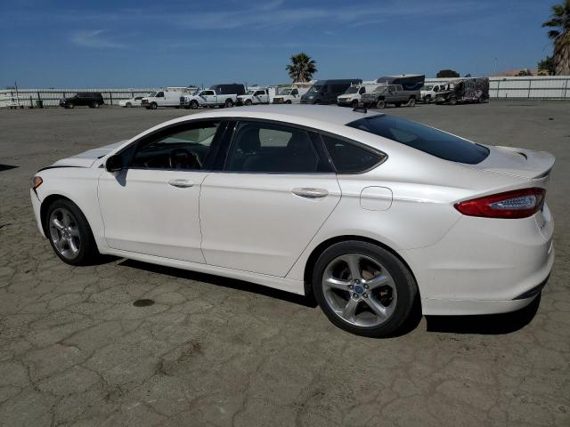 Vin: 3fa6p0hr4dr177235, lot: 60355355, ford fusion se 20132