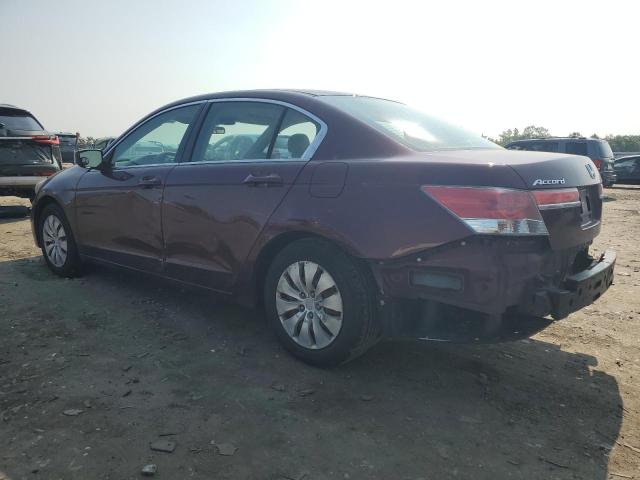 Vin: 1hgcp2f32ba114232, lot: 59230495, honda accord lx 20112