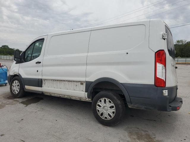 Vin: 1ftye1ym5gka40221, lot: 59695205, ford transit t-150 20252