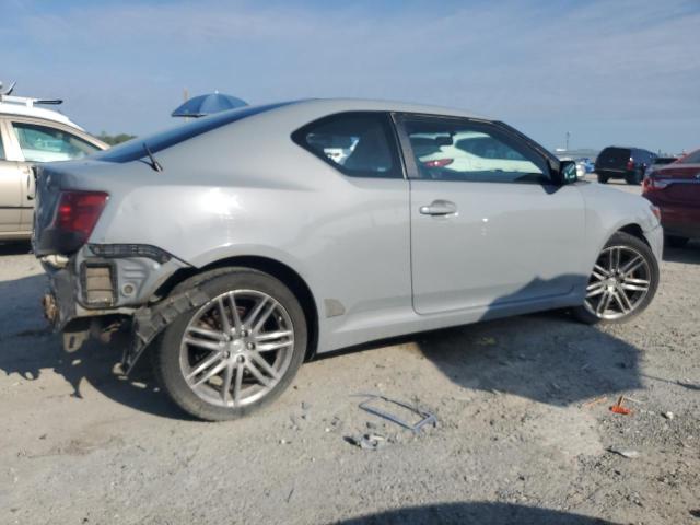 Vin: jtkjf5c72b3007227, lot: 61540345, toyota scion 20113