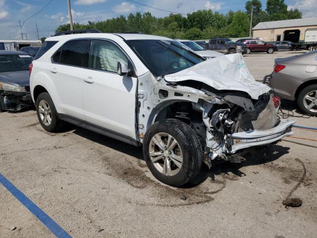 Vin: 2gnfleek7d6297393, lot: 62306195, chevrolet equinox lt 20134