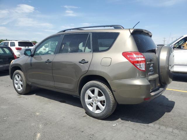 Vin: 2t3bf4dv4bw145111, lot: 62364725, toyota rav4 20112