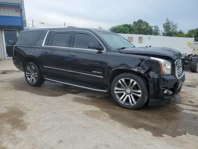 2019 GMC YUKON XL D 1GKS2HKJ5KR164905