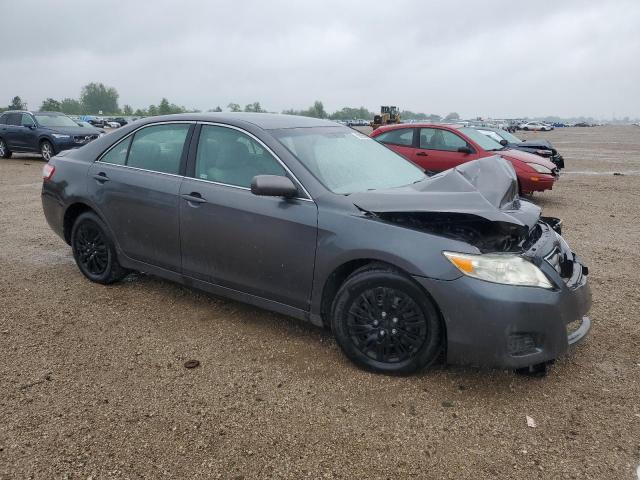 Vin: 4t4bf3ekxar062469, lot: 59265505, toyota camry base 20104