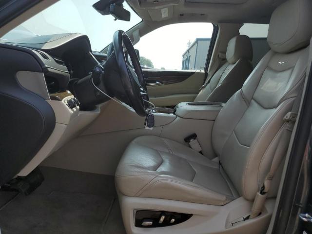 2020 CADILLAC ESCALADE L 1GYS4BKJ5LR228620