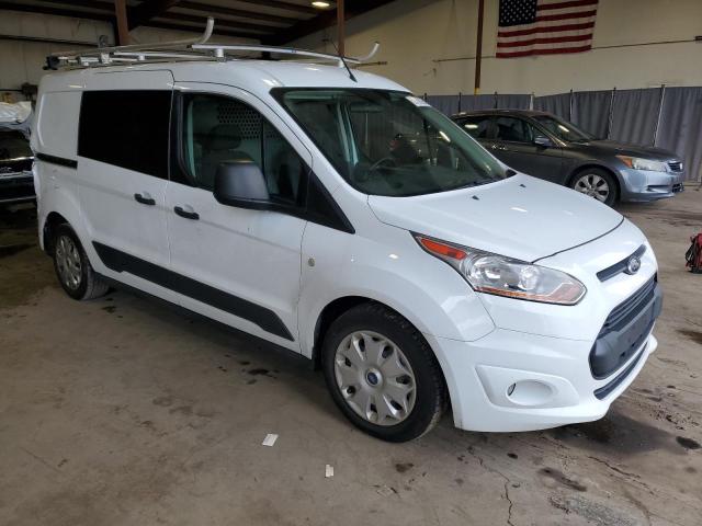 Vin: nm0ls7f76g1269349, lot: 59792825, ford transit xlt 20164