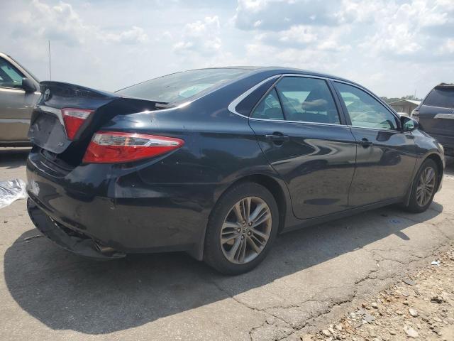 Vin: 4t1bf1fk0fu095890, lot: 62314715, toyota camry le 20153