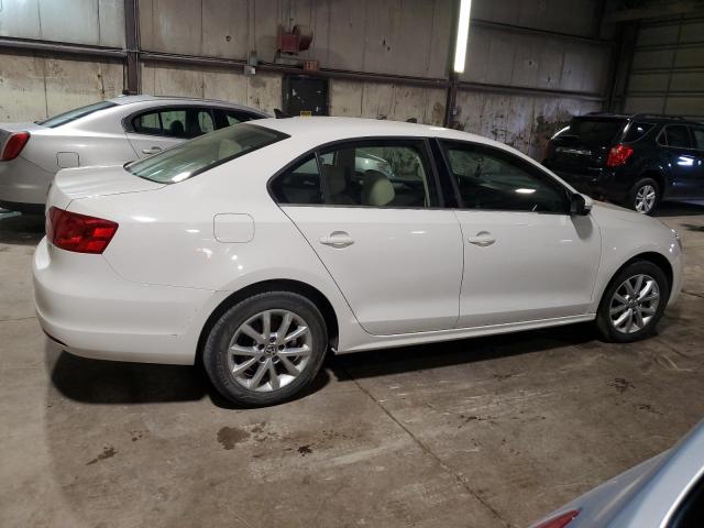 Vin: 3vwd07aj7em239550, lot: 60169985, volkswagen jetta se 20143