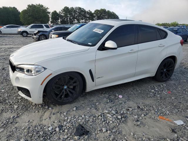 Vin: 5uxku2c32h0x47544, lot: 60053965, bmw x6 xdrive35i 2017 img_1
