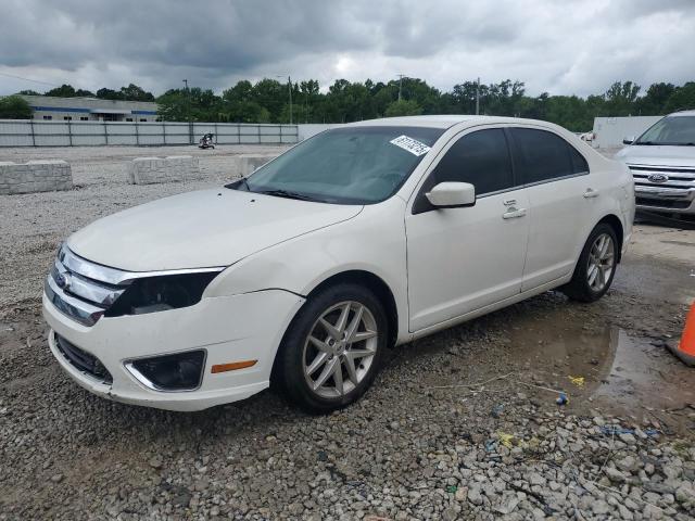 Vin: 3fahp0ja0cr249382, lot: 61173215, ford fusion sel 2012 img_1