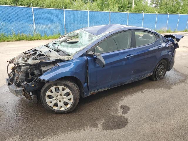 Vin: 5npdh4ae1fh631170, lot: 62160305, hyundai elantra se 2015 img_1