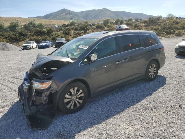 Vin: 5fnrl5h60hb008164, lot: 62891005, honda all models exl 2017 img_1