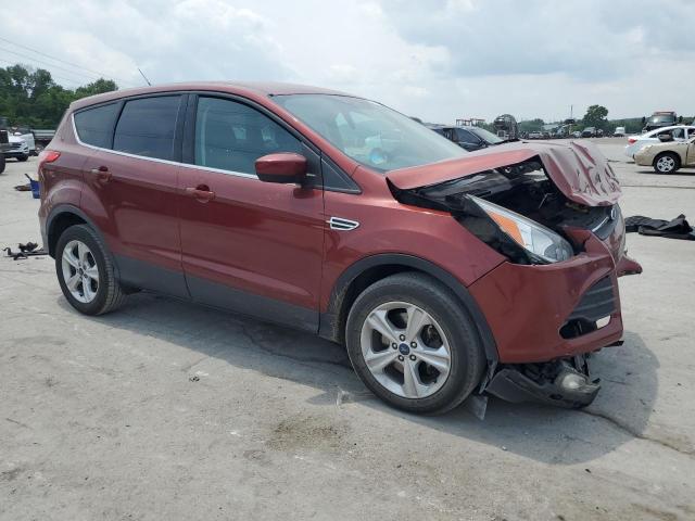2015 FORD ESCAPE SE - 1FMCU9G98FUB44791
