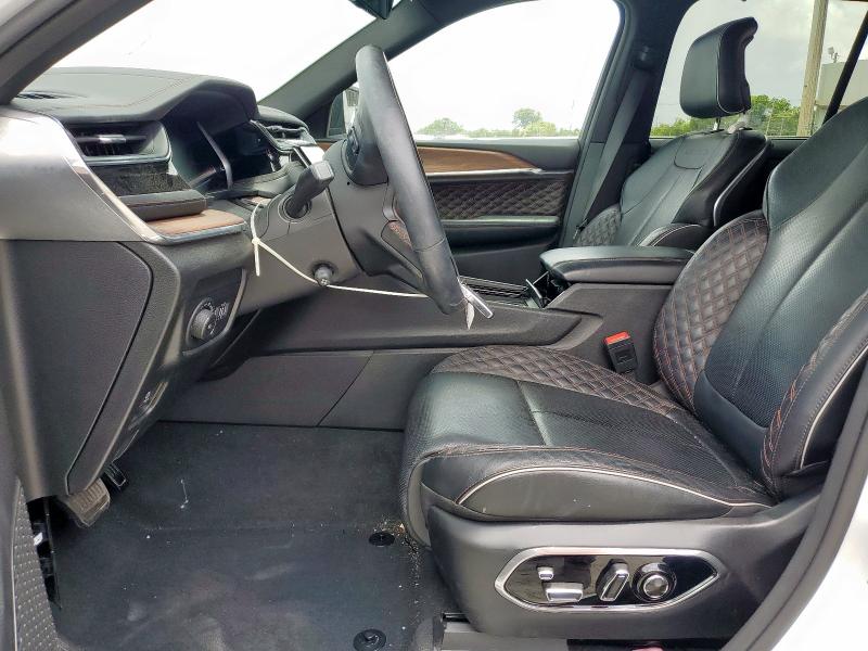 2023 JEEP GRAND CHER 1C4RJGEG9P8808748