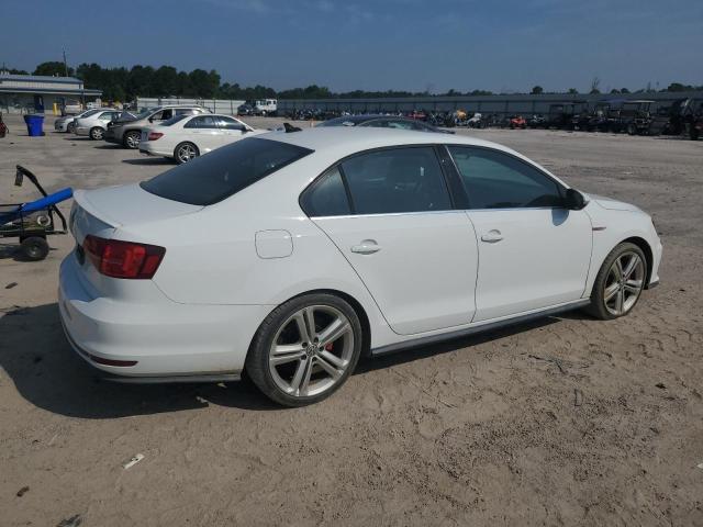 2017 VOLKSWAGEN JETTA GLI 3VW4T7AJ0HM282381