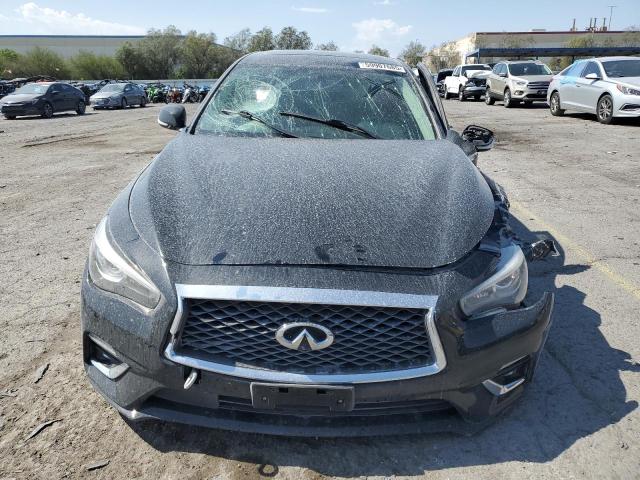 2020 INFINITI Q50 PURE JN1EV7AP9LM208194