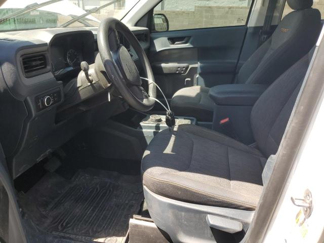 2023 FORD MAVERICK X - 3FTTW8G9XPRA48923