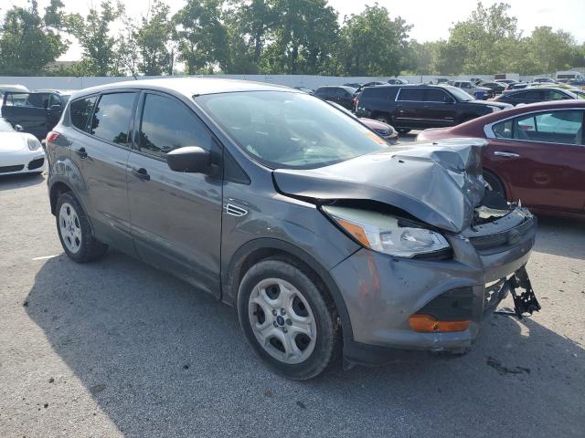 2014 FORD ESCAPE S - 1FMCU0F74EUC64839