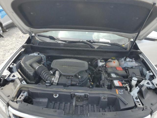 2020 GMC ACADIA SLT 1GKKNMLS3LZ171344