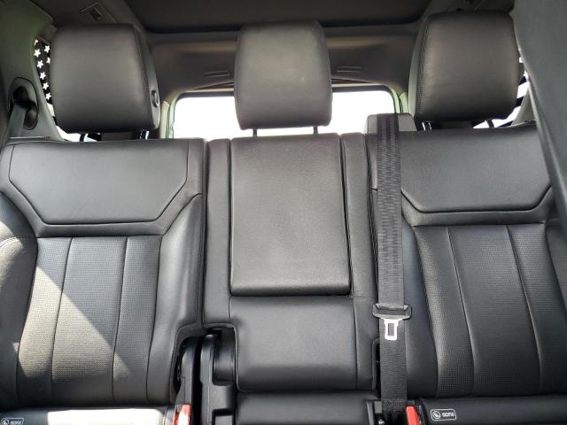 2020 LAND ROVER DISCOVERY SALRG2RV5L2424840
