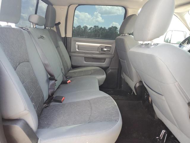 2015 RAM 1500 SLT 1C6RR6TT0FS565990