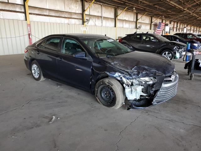Vin: 4t4bf1fk8gr537094, lot: 62565495, toyota camry le 20164