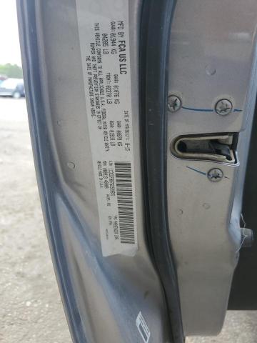2016 DODGE DART SXT 1C3CDFBB7GD529651