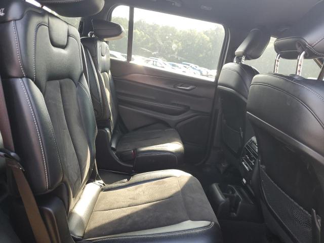 2023 JEEP GRAND CHER - 1C4RJJAG4P8835973
