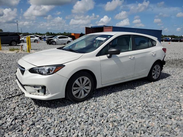 Vin: 4s3gtab64l3705674, lot: 60784335, subaru impreza 2020 img_1