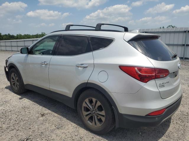Vin: 5xyzudlb9fg287874, lot: 61939285, hyundai santa fe 20152