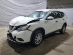 2016 NISSAN ROGUE S - 5N1AT2MV1GC828821