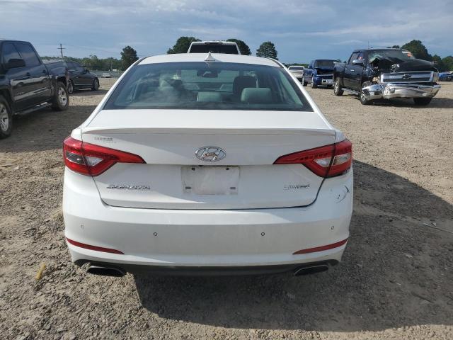 2017 HYUNDAI SONATA SPORT 5NPE34AF6HH547831