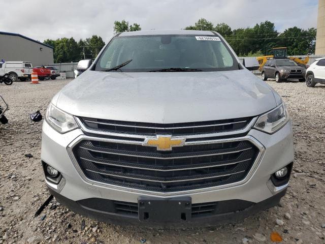 2020 CHEVROLET TRAVERSE L 1GNERHKWXLJ113455