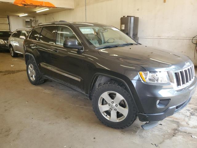 Vin: 1j4rr4gg6bc641138, lot: 60209955, jeep grand cher laredo 20114
