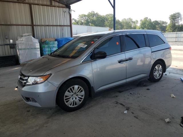 Vin: 5fnrl5h26gb008603, lot: 61951585, honda all models lx 2016 img_1