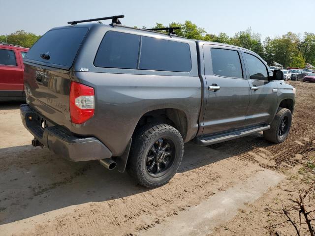 Vin: 5tfaw5f1xfx434409, lot: 59198715, toyota tundra crewmax 1794 20153