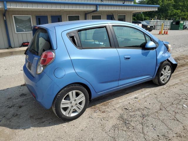 Vin: kl8cd6s90dc504786, lot: 60002365, chevrolet spark 1lt 20133