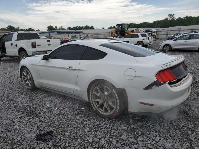 Vin: 1fa6p8th8f5417454, lot: 62582275, ford all models 20152