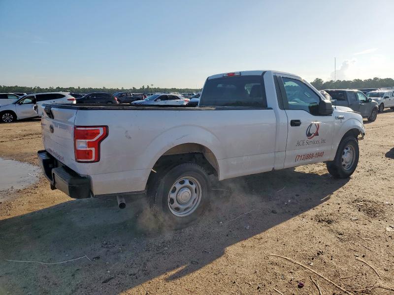 Vin: 1ftmf1cb4kkf01094, lot: 62375555, ford all models 20193