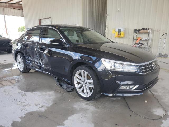 Vin: 1vwba7a31jc006457, lot: 60409605, volkswagen passat se 20184