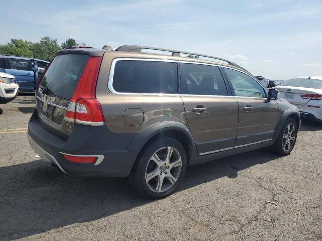 2015 VOLVO XC70 T6 PR YV4902NC3F1191905