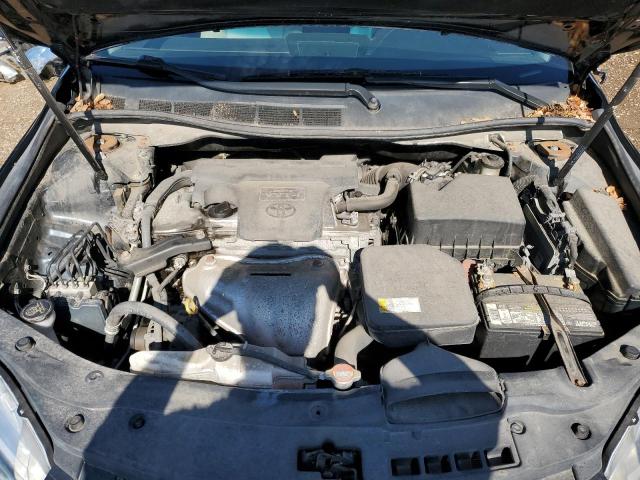 2016 TOYOTA CAMRY LE - 4T1BF1FK4GU563251