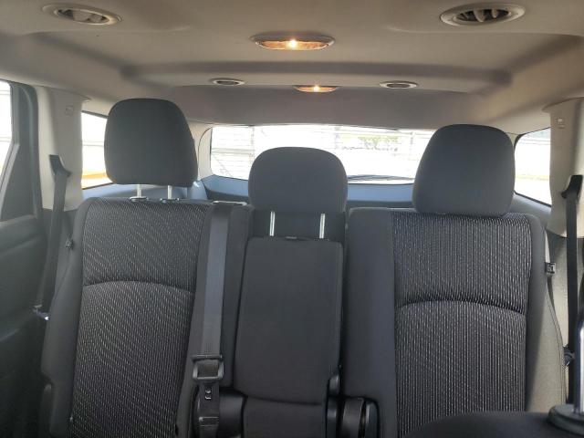 2015 DODGE JOURNEY SE 3C4PDCAB8FT728326