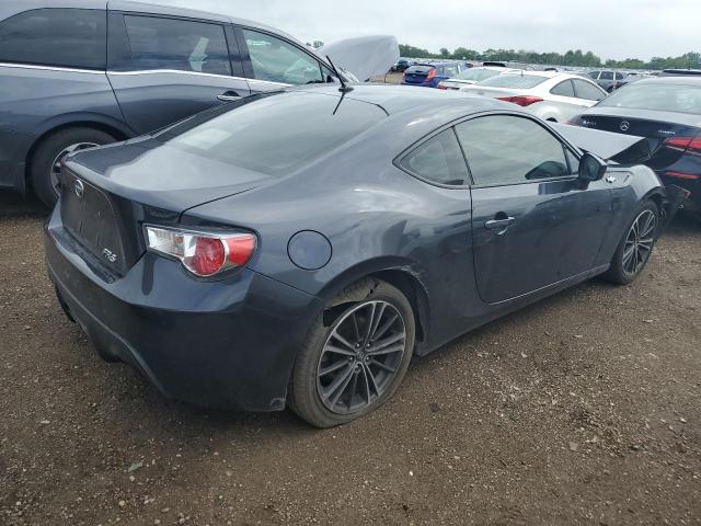 Vin: jf1znaa19d2729278, lot: 62214725, toyota scion 20133
