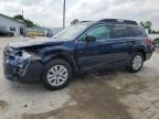 2018 SUBARU OUTBACK 2. - 4S4BSADC3J3360405