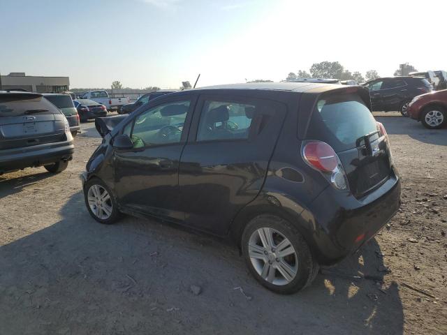 Vin: kl8cb6s99dc512360, lot: 62450915, chevrolet spark ls 20132