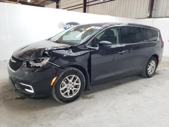 Vin: 2c4rc1bg0pr620247, lot: 60457665, chrysler pacifica touring l 2023 img_1