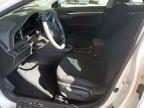 Lot #3320123460 2020 HYUNDAI ELANTRA SE