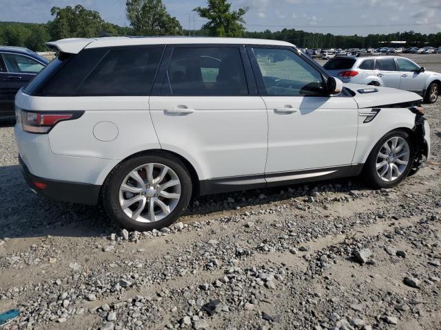 Vin: salwr2pf6ga116502, lot: 60208765, land rover rangerover hse 20163