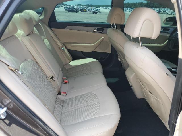 5npe24af5hh554515 - 2017 Hyundai sonata se - #59528885